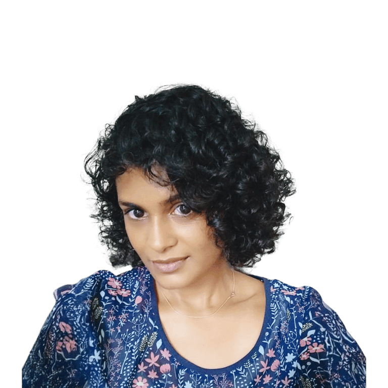 Dr. Visalam Ramanathan