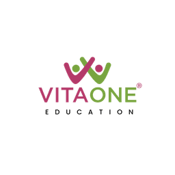 VitaOne Education