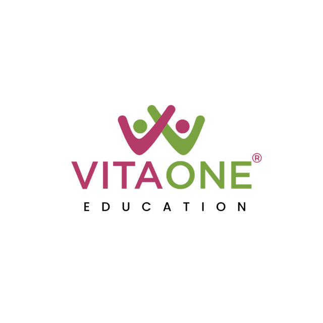 VitaOne Education