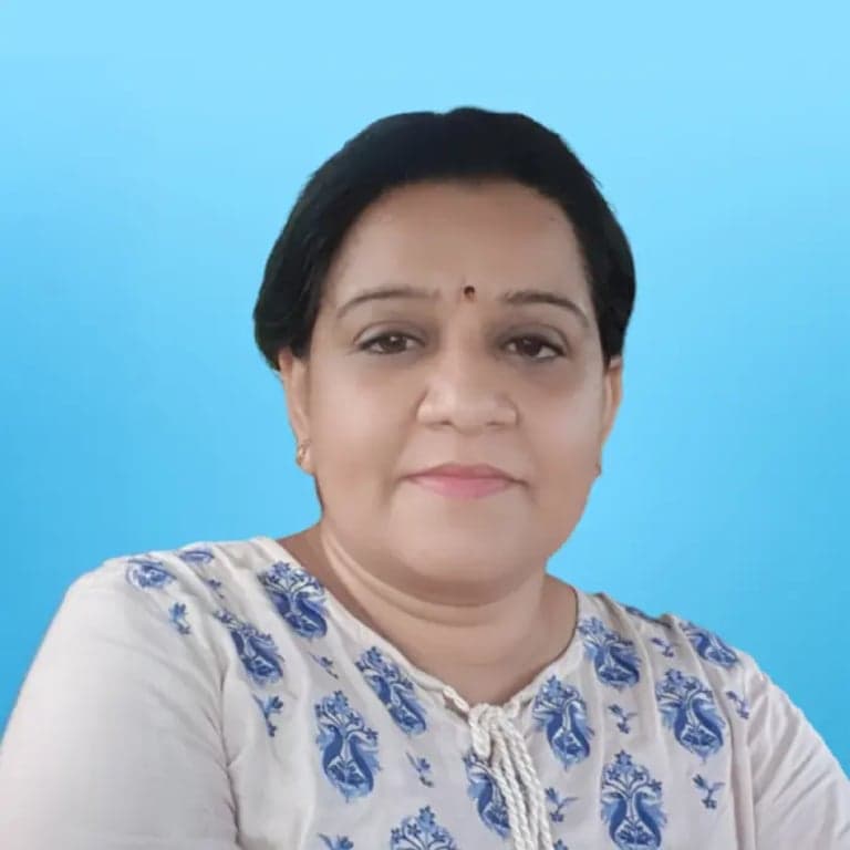 Dr Shailaja