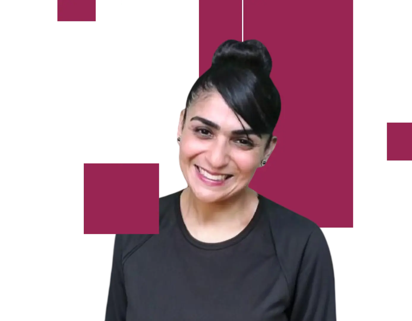 Amarjeet Bains